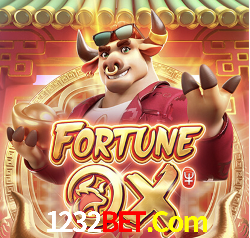 Fortune OX